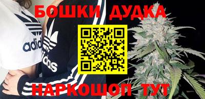 гидра Старая Купавна